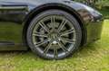 Aston Martin Rapide Rapide 6.0 V12 Schwarz - thumbnail 16
