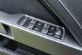 Aston Martin Rapide Rapide 6.0 V12 Schwarz - thumbnail 39