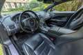 Aston Martin Rapide Rapide 6.0 V12 Schwarz - thumbnail 32