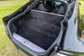 Aston Martin Rapide Rapide 6.0 V12 Schwarz - thumbnail 19