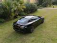 Aston Martin Rapide Rapide 6.0 V12 Schwarz - thumbnail 4