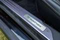 Aston Martin Rapide Rapide 6.0 V12 Schwarz - thumbnail 35