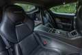 Aston Martin Rapide Rapide 6.0 V12 Schwarz - thumbnail 5