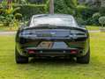Aston Martin Rapide Rapide 6.0 V12 Schwarz - thumbnail 23