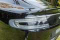 Aston Martin Rapide Rapide 6.0 V12 Schwarz - thumbnail 18