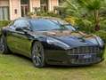 Aston Martin Rapide Rapide 6.0 V12 Schwarz - thumbnail 24