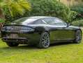 Aston Martin Rapide Rapide 6.0 V12 Schwarz - thumbnail 22