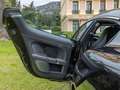 Aston Martin Rapide Rapide 6.0 V12 Schwarz - thumbnail 30