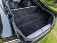 Aston Martin Rapide Rapide 6.0 V12 Schwarz - thumbnail 20