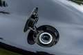 Aston Martin Rapide Rapide 6.0 V12 Schwarz - thumbnail 10
