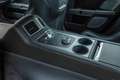 Aston Martin Rapide Rapide 6.0 V12 Schwarz - thumbnail 41
