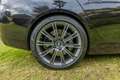 Aston Martin Rapide Rapide 6.0 V12 Schwarz - thumbnail 17