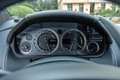 Aston Martin Rapide Rapide 6.0 V12 Schwarz - thumbnail 38