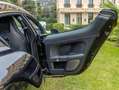 Aston Martin Rapide Rapide 6.0 V12 Schwarz - thumbnail 6