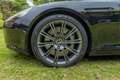 Aston Martin Rapide Rapide 6.0 V12 Schwarz - thumbnail 26