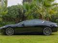 Aston Martin Rapide Rapide 6.0 V12 Schwarz - thumbnail 47