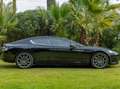 Aston Martin Rapide Rapide 6.0 V12 Schwarz - thumbnail 21