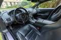Aston Martin Rapide Rapide 6.0 V12 Schwarz - thumbnail 33