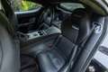 Aston Martin Rapide Rapide 6.0 V12 Schwarz - thumbnail 43