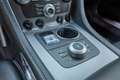 Aston Martin Rapide Rapide 6.0 V12 Schwarz - thumbnail 37