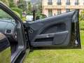 Aston Martin Rapide Rapide 6.0 V12 Schwarz - thumbnail 7