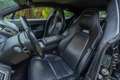 Aston Martin Rapide Rapide 6.0 V12 Schwarz - thumbnail 34