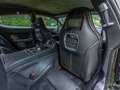 Aston Martin Rapide Rapide 6.0 V12 Schwarz - thumbnail 45