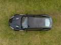 Aston Martin Rapide Rapide 6.0 V12 Schwarz - thumbnail 2