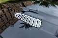 Aston Martin Rapide Rapide 6.0 V12 Schwarz - thumbnail 28