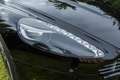 Aston Martin Rapide Rapide 6.0 V12 Schwarz - thumbnail 14