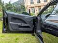 Aston Martin Rapide Rapide 6.0 V12 Schwarz - thumbnail 29