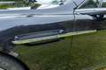 Aston Martin Rapide Rapide 6.0 V12 Schwarz - thumbnail 27