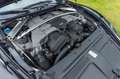 Aston Martin Rapide Rapide 6.0 V12 Schwarz - thumbnail 11