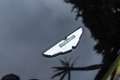Aston Martin Rapide Rapide 6.0 V12 Schwarz - thumbnail 15