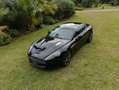 Aston Martin Rapide Rapide 6.0 V12 Schwarz - thumbnail 3