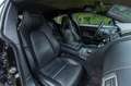 Aston Martin Rapide Rapide 6.0 V12 Schwarz - thumbnail 9