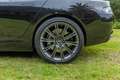 Aston Martin Rapide Rapide 6.0 V12 Schwarz - thumbnail 25