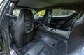 Aston Martin Rapide Rapide 6.0 V12 Schwarz - thumbnail 31