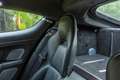 Aston Martin Rapide Rapide 6.0 V12 Schwarz - thumbnail 42