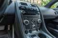 Aston Martin Rapide Rapide 6.0 V12 Schwarz - thumbnail 36