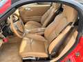 Porsche Boxster S Aut.|Sport-Chrono|Bi-Xenon|SHZ Rot - thumbnail 9