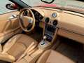 Porsche Boxster S Aut.|Sport-Chrono|Bi-Xenon|SHZ Rot - thumbnail 11