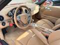 Porsche Boxster S Aut.|Sport-Chrono|Bi-Xenon|SHZ Rot - thumbnail 8