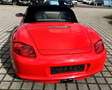 Porsche Boxster S Aut.|Sport-Chrono|Bi-Xenon|SHZ Rot - thumbnail 5