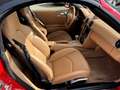 Porsche Boxster S Aut.|Sport-Chrono|Bi-Xenon|SHZ Rot - thumbnail 10