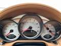 Porsche Boxster S Aut.|Sport-Chrono|Bi-Xenon|SHZ Rot - thumbnail 13