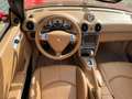 Porsche Boxster S Aut.|Sport-Chrono|Bi-Xenon|SHZ Rot - thumbnail 7