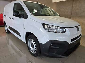 1.5 HDI L2 100 CH BOITE MANUEL 6