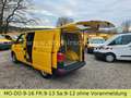 Volkswagen T6 Transporter 2.0TDI 2xSchiebetüre Werkstattgf. Jaune - thumbnail 5