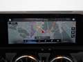 Mercedes-Benz A 200 d Progressive Aut LED LEDER NAVI R-CAM TEMP Grau - thumbnail 15